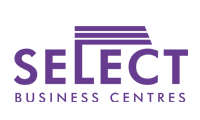 Select Business Centres