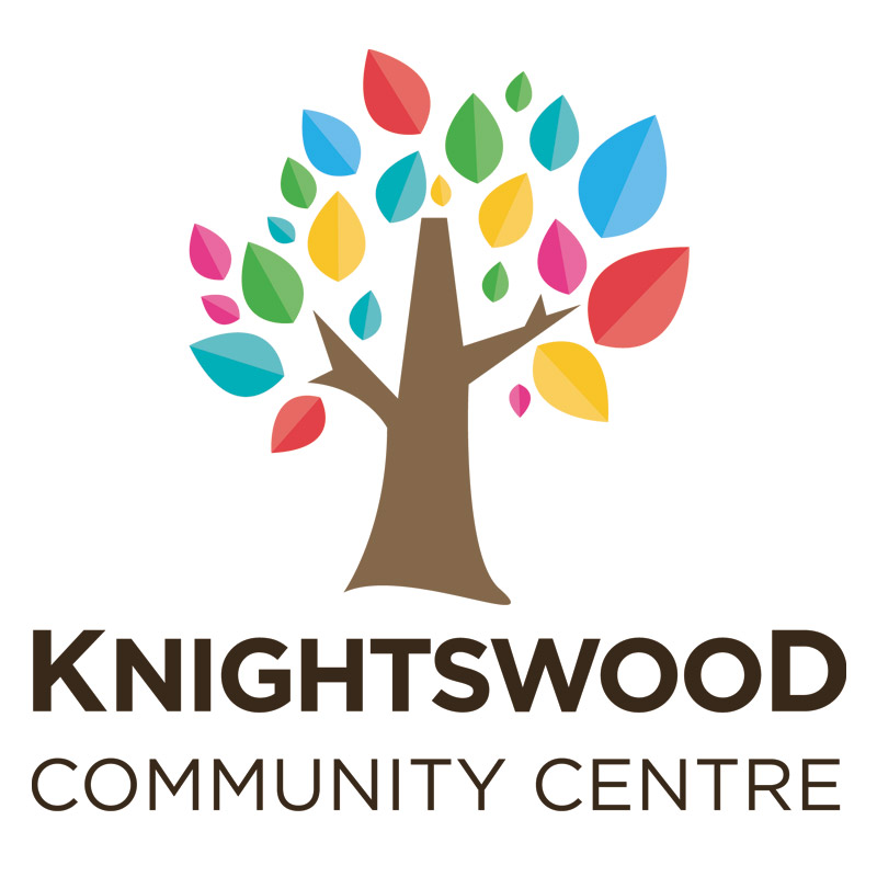 Knightswood Community Centre