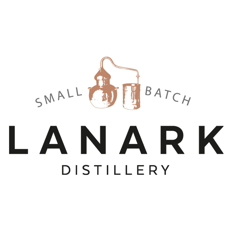 Lanark Distillery