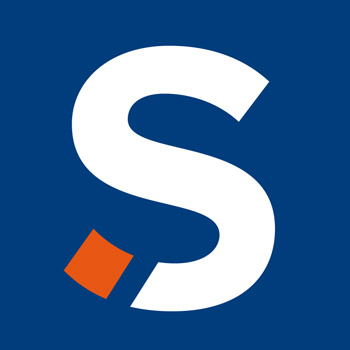Smith Design Solutions