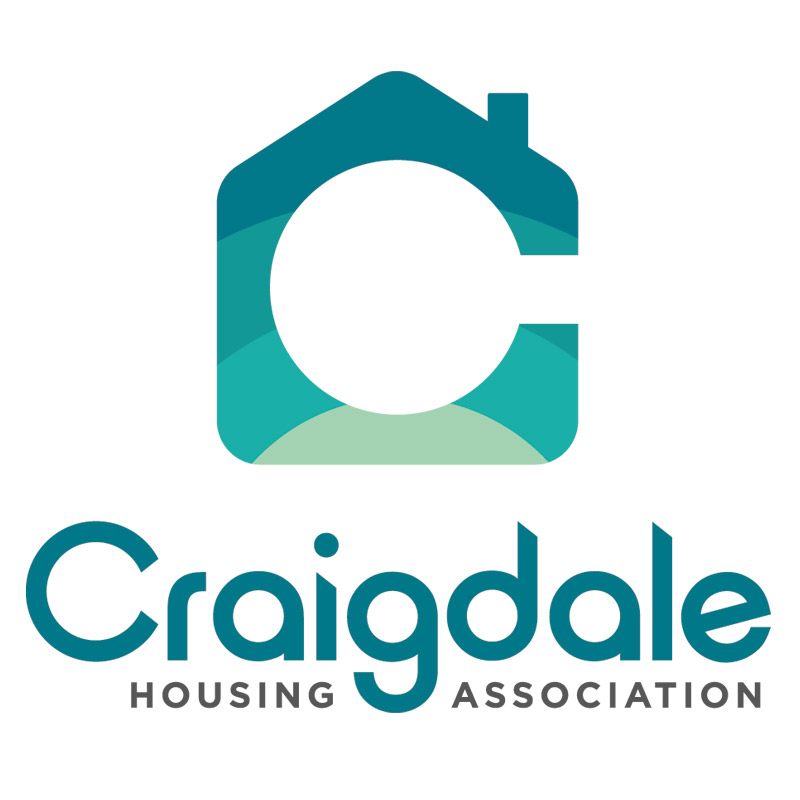 Craigdale Housing Association