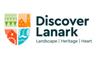 discover lanark