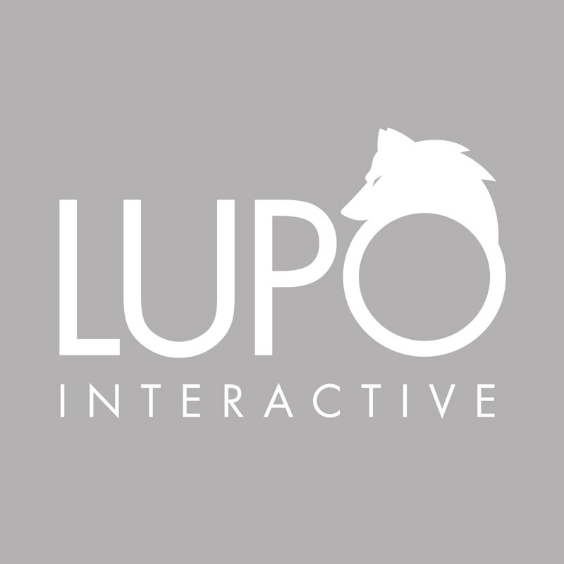 LUPO Interactive