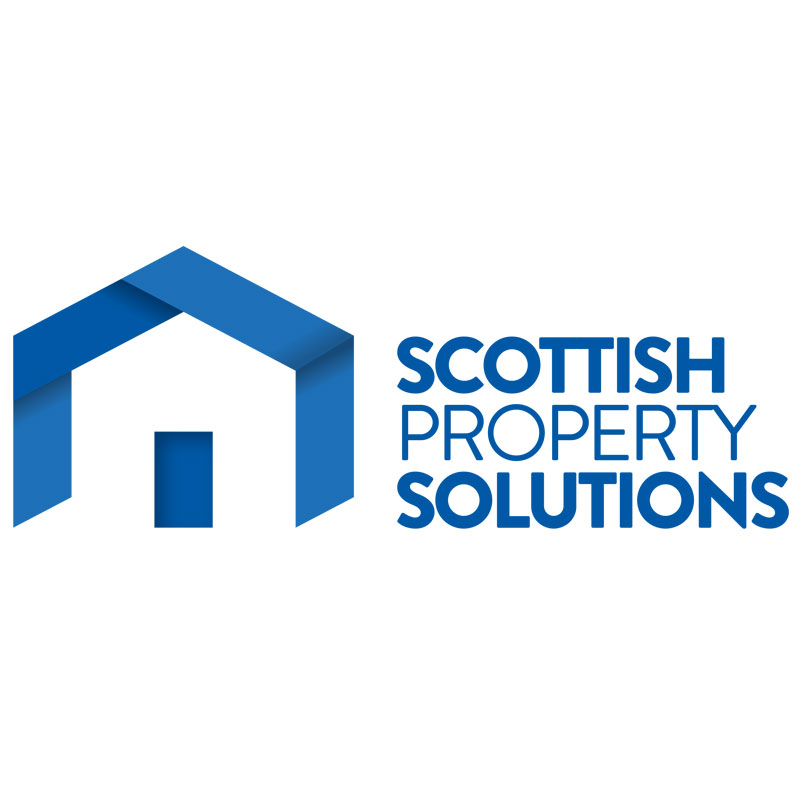 Scottish Property Solutions