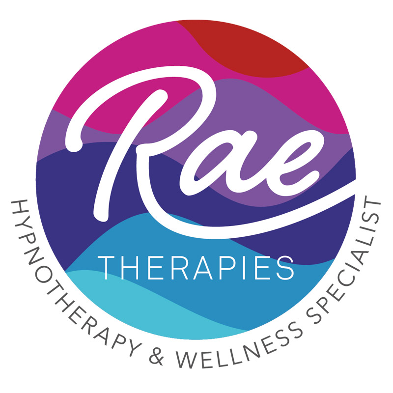 Rae Therapies