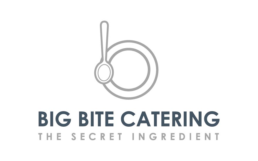 Big Bite Catering