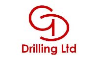 GD Drilling